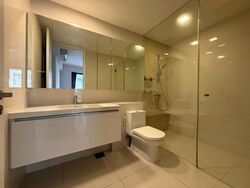 Sky Habitat (D20), Condominium #625812981